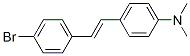 Structure of 2844-19-1