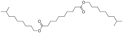 Structure of 28473-19-0