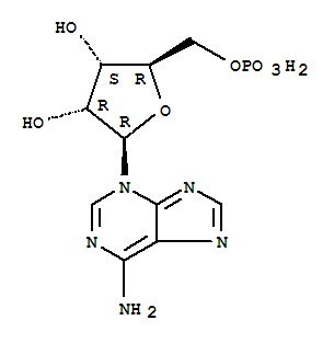 Structure of 2862-19-3