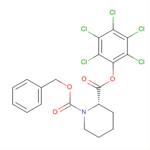 Structure of 28697-19-0