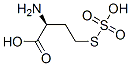 28715-19-7