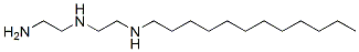 Structure of 28779-19-3