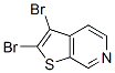 28783-19-9