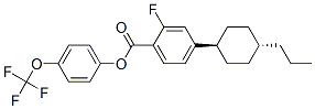 Structure of 288579-86-2