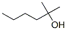 Structure of 28929-86-4