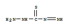 Structure of 28967-86-4