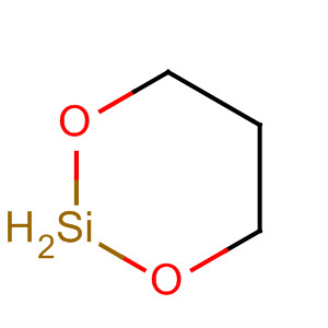 Structure of 290-19-7