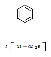 Structure of 29010-86-4