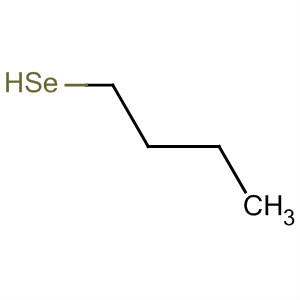 Structure of 29034-86-4