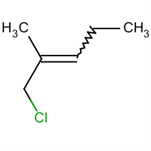 29151-19-7