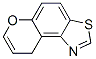 29152-19-0