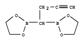 Structure of 29173-19-1