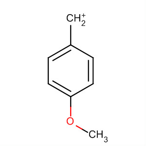 Structure of 29180-19-6