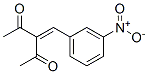 29197-19-1