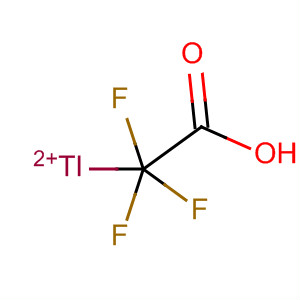 Structure of 2923-19-5