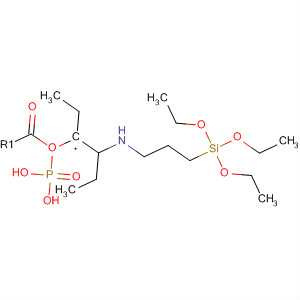 Structure of 29275-19-2