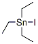 Structure of 2943-86-4
