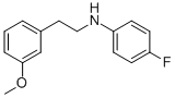 Structure of 295318-86-4