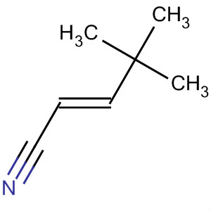 29582-19-2