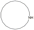 296-19-5