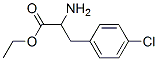 Structure of 29622-19-3