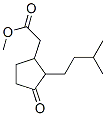 29711-19-1