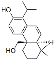 297179-19-2