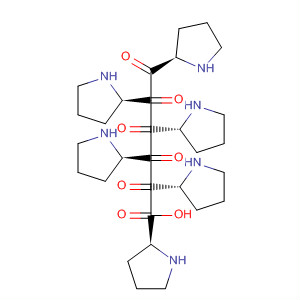 29821-19-0