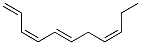 Structure of 29837-19-2