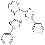 29863-19-2