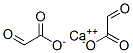 Structure of 2990-19-4