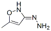 Structure of 299170-19-7