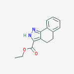 Structure of 29984-86-9