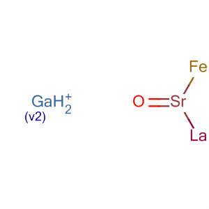 Structure of 300866-19-7