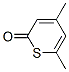 Structure of 301170-86-5