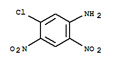 Structure of 3013-86-3