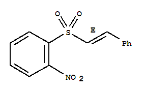Structure of 30166-86-0