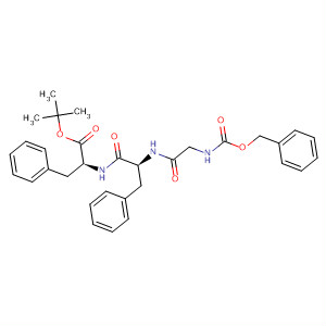 Structure of 30225-19-5