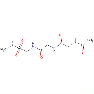 Structure of 30264-19-8
