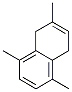 Structure of 30316-19-9