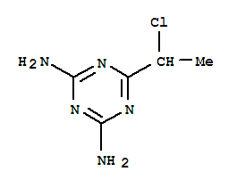 Structure of 30359-86-5