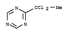 Structure of 30361-86-5