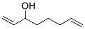 Structure of 30385-19-4