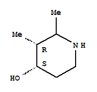 305383-19-1