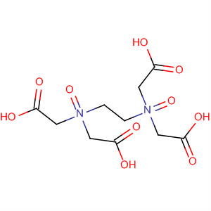 Structure of 3055-19-4