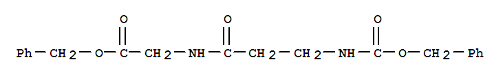 Structure of 30593-19-2