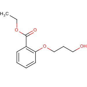 Structure of 30721-19-8