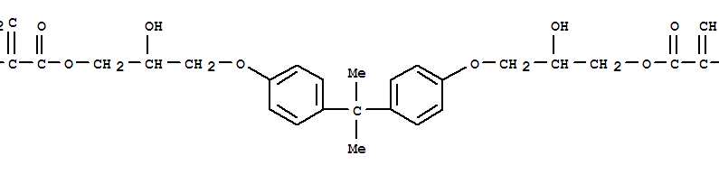 Structure of 30757-19-8
