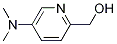 Structure of 31181-86-9