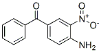 Structure of 31341-19-3